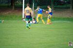 05.10.2015 IMG_9186 - Saison 2015_16