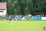 05.10.2015 IMG_9187 - Saison 2015_16