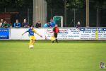 05.10.2015 IMG_9188 - Saison 2015_16