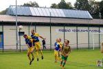 05.10.2015 IMG_9189 - Saison 2015_16