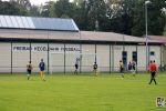 05.10.2015 IMG_9193 - Saison 2015_16