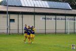 05.10.2015 IMG_9197 - Saison 2015_16