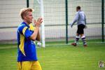 05.10.2015 IMG_9198 - Saison 2015_16