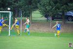 05.10.2015 IMG_9206 - Saison 2015_16