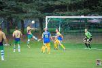 05.10.2015 IMG_9207 - Saison 2015_16
