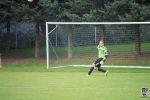 05.10.2015 IMG_9209 - Saison 2015_16