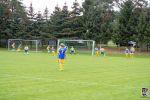 05.10.2015 IMG_9210 - Saison 2015_16