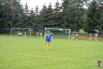 05.10.2015 IMG_9211 - Saison 2015_16