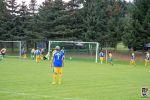 05.10.2015 IMG_9212 - Saison 2015_16