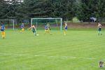 05.10.2015 IMG_9220 - Saison 2015_16