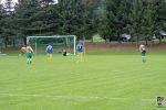 05.10.2015 IMG_9221 - Saison 2015_16