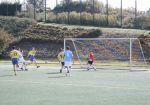 2013-10-05-13-18-39