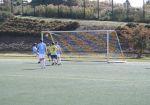 2013-10-05-13-18-40