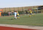 2013-10-05-13-22-49