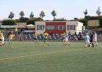 2013-10-05-13-24-06