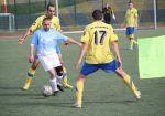 2013-10-05-13-31-41
