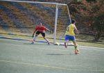 2013-10-05-13-42-59