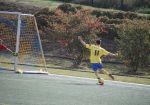 2013-10-05-13-43-00