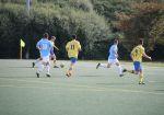2013-10-05-13-48-19
