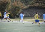 2013-10-05-13-48-20