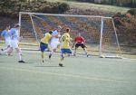 2013-10-05-13-48-27
