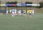 2013-10-05-14-39-48