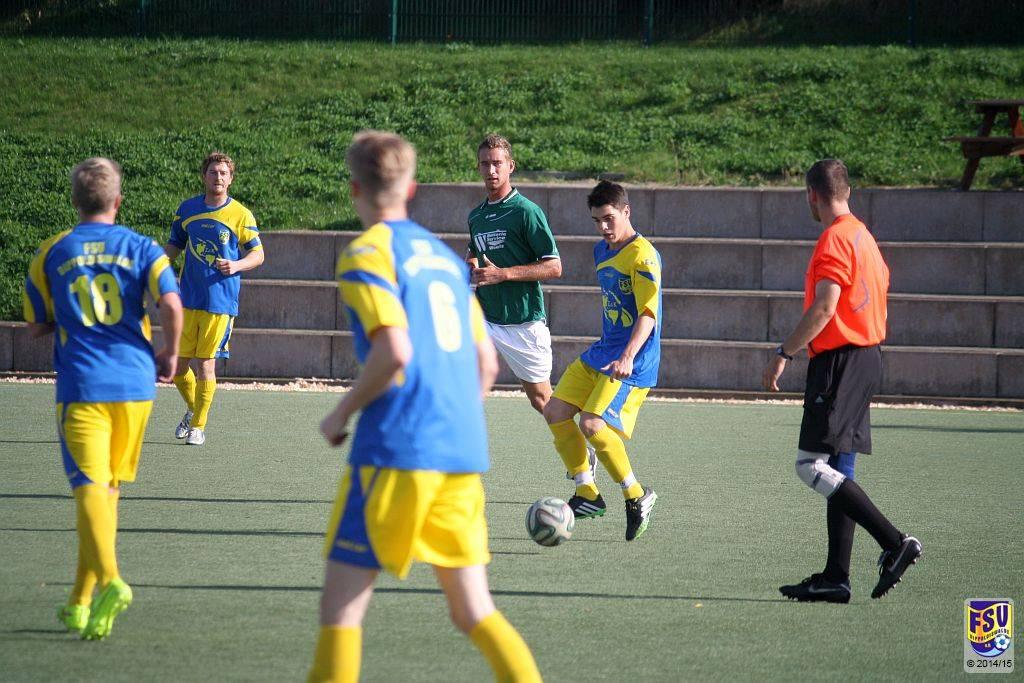 19.10.2014 IMG_8487-Saison 2014_15