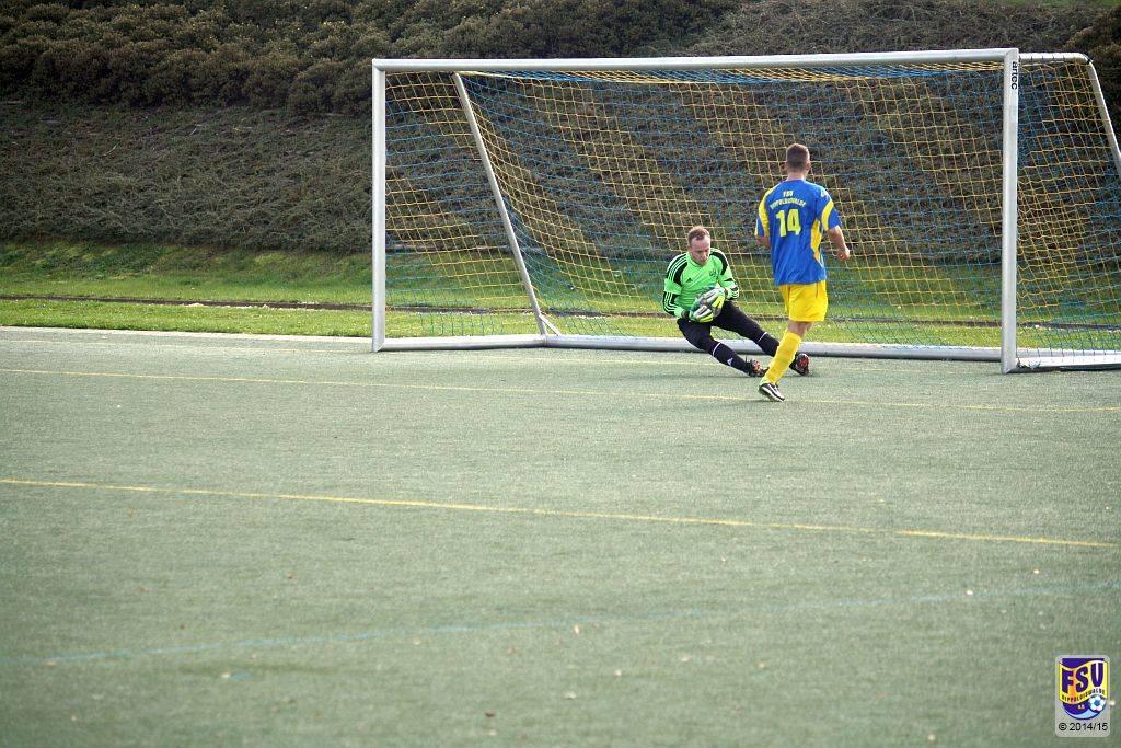 19.10.2014 IMG_8490-Saison 2014_15
