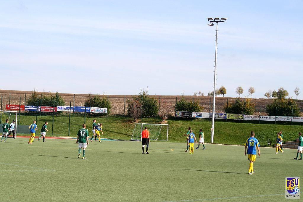 19.10.2014 IMG_8494-Saison 2014_15