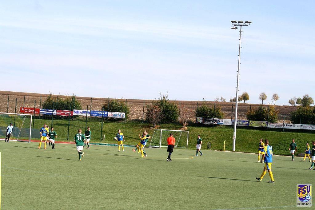 19.10.2014 IMG_8495-Saison 2014_15