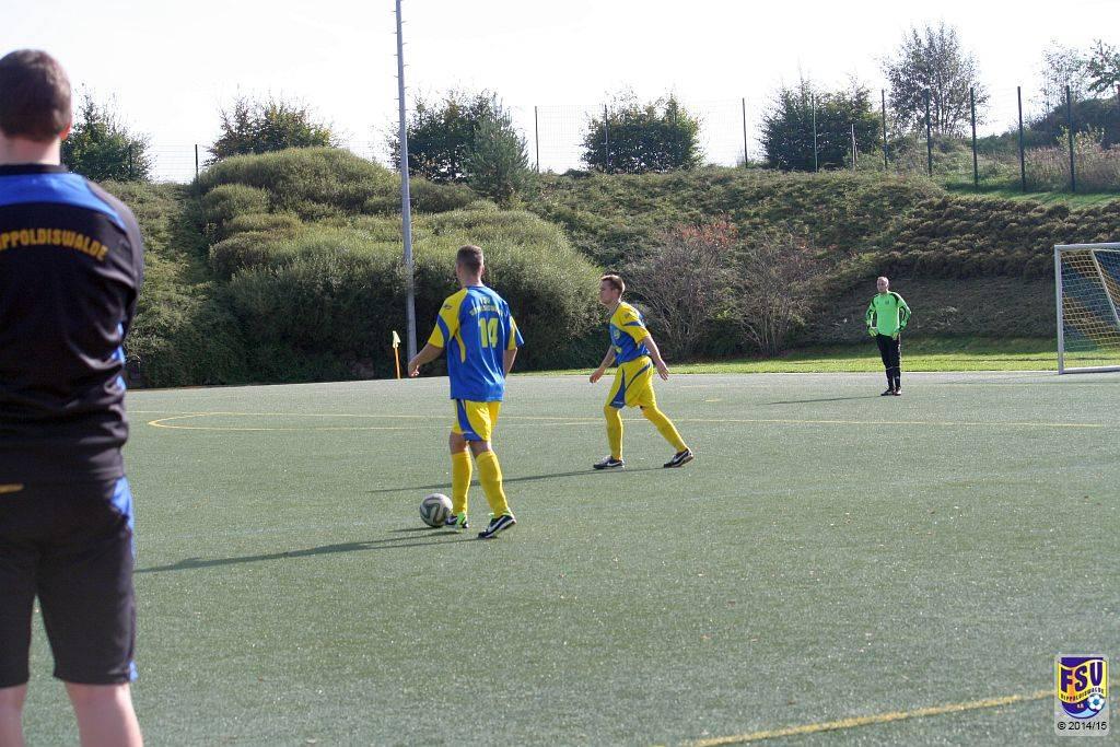 19.10.2014 IMG_8496-Saison 2014_15