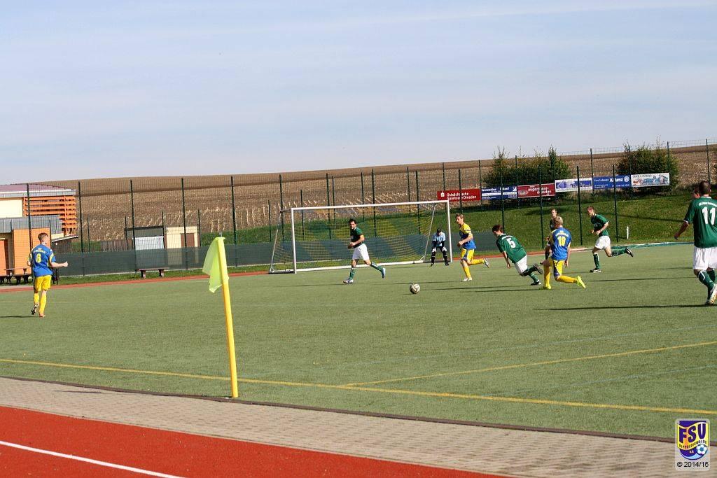 19.10.2014 IMG_8515-Saison 2014_15