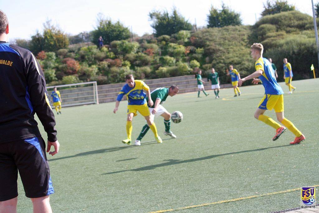 19.10.2014 IMG_8518-Saison 2014_15