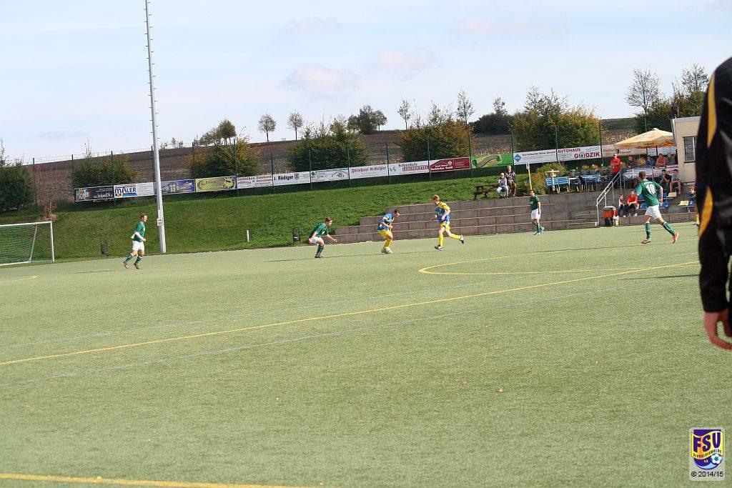 19.10.2014 IMG_8538-Saison 2014_15