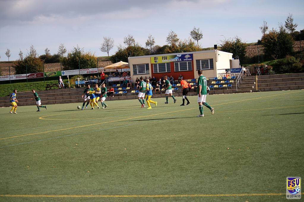 19.10.2014 IMG_8550-Saison 2014_15