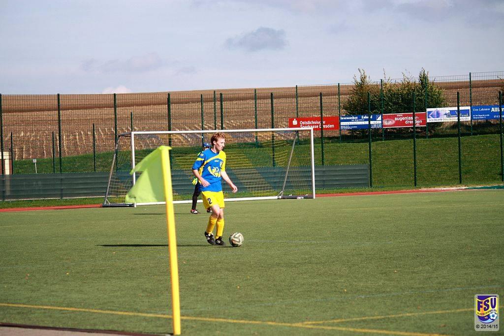 19.10.2014 IMG_8553-Saison 2014_15