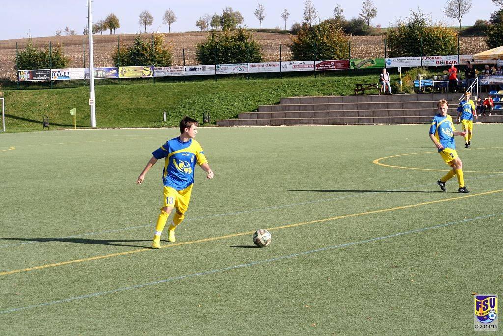 19.10.2014 IMG_8561-Saison 2014_15