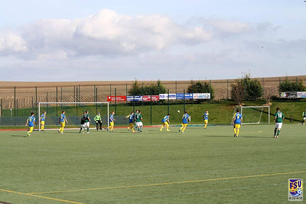 19.10.2014 IMG_8567-Saison 2014_15
