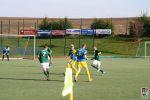 19.10.2014 IMG_8485-Saison 2014_15