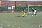 19.10.2014 IMG_8486-Saison 2014_15