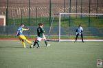 19.10.2014 IMG_8488-Saison 2014_15