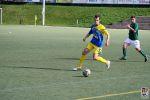 19.10.2014 IMG_8489-Saison 2014_15