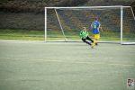 19.10.2014 IMG_8490-Saison 2014_15