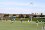 19.10.2014 IMG_8494-Saison 2014_15