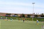 19.10.2014 IMG_8495-Saison 2014_15