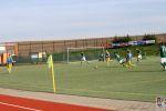 19.10.2014 IMG_8515-Saison 2014_15