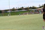 19.10.2014 IMG_8538-Saison 2014_15