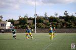 19.10.2014 IMG_8542-Saison 2014_15