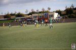 19.10.2014 IMG_8550-Saison 2014_15