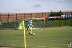 19.10.2014 IMG_8553-Saison 2014_15